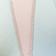 Light Peach and Pink