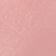 Bouton de rose