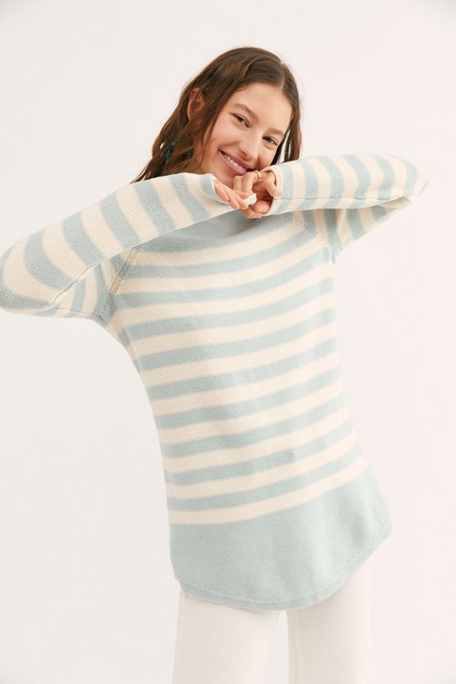 Renegade Tunic