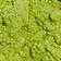 The Neat Matcha Stick Box
