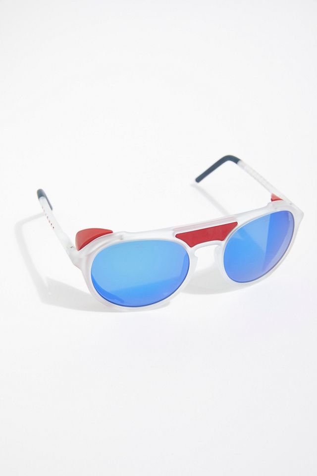 Vuarnet Ice Sunnies #1