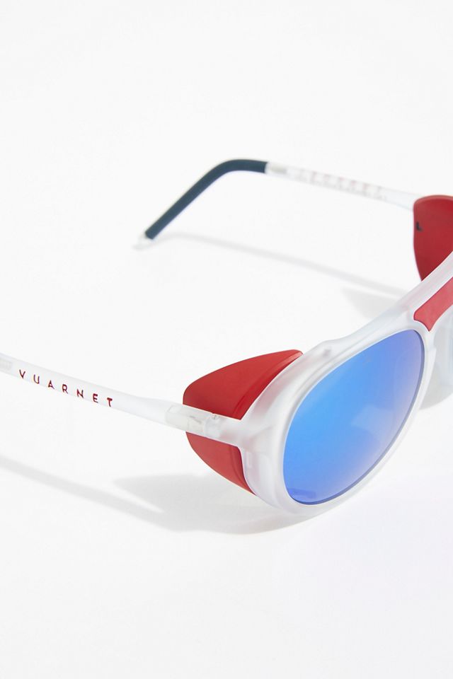 Vuarnet Ice Sunnies #2