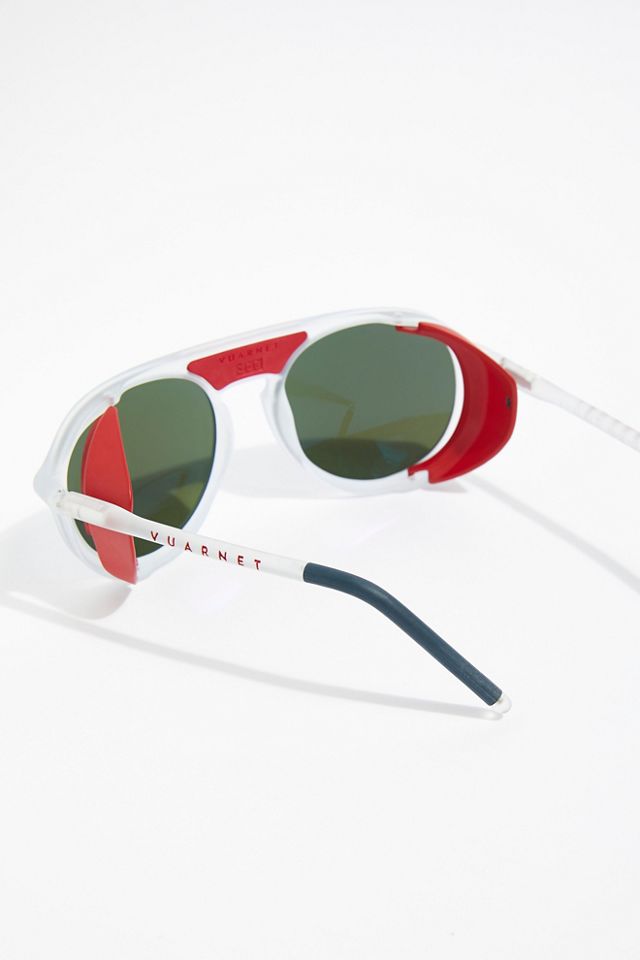 Vuarnet Ice Sunnies #3
