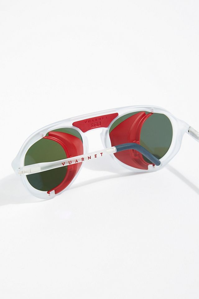 Vuarnet Ice Sunnies #4