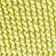 Baby Yellow