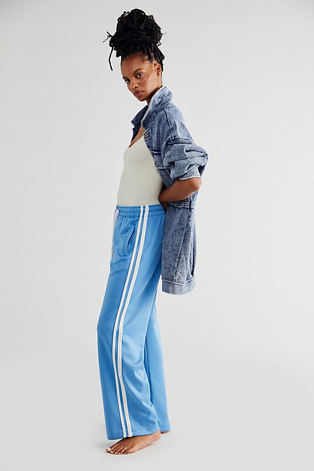 The Fawcett Track Pant | Free People