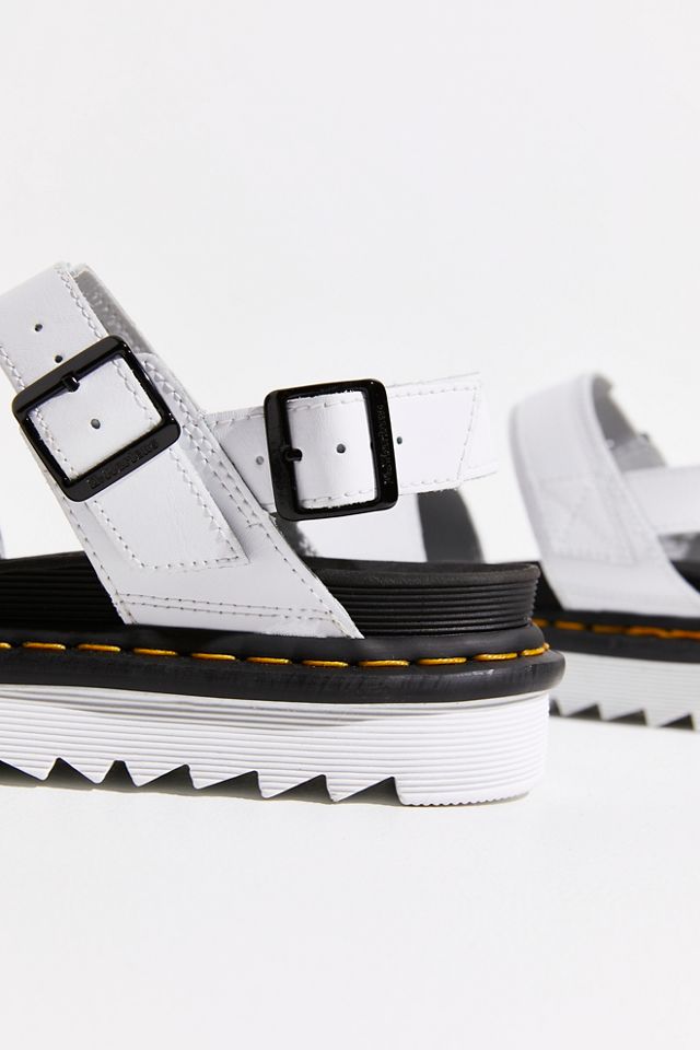 Sandales Dr. Martens Voss #1