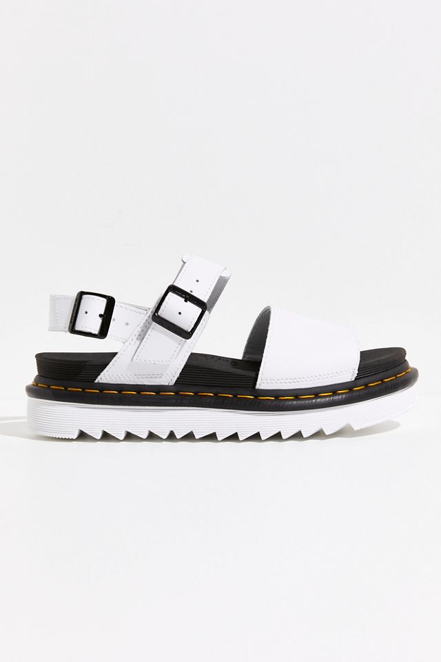 Sandales Dr. Martens Voss #2