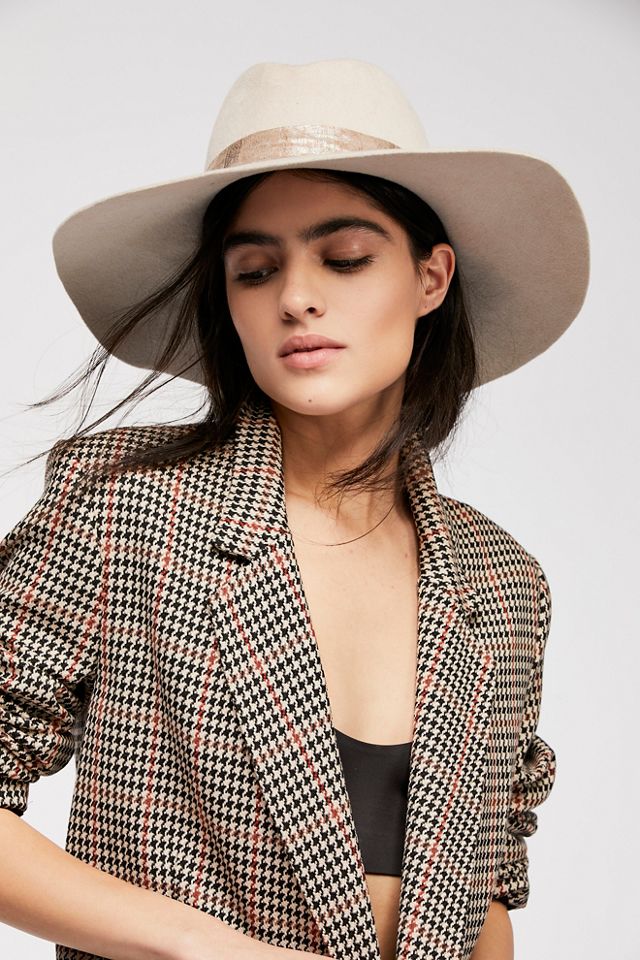 Moon Child Hat | Free People display picture 2