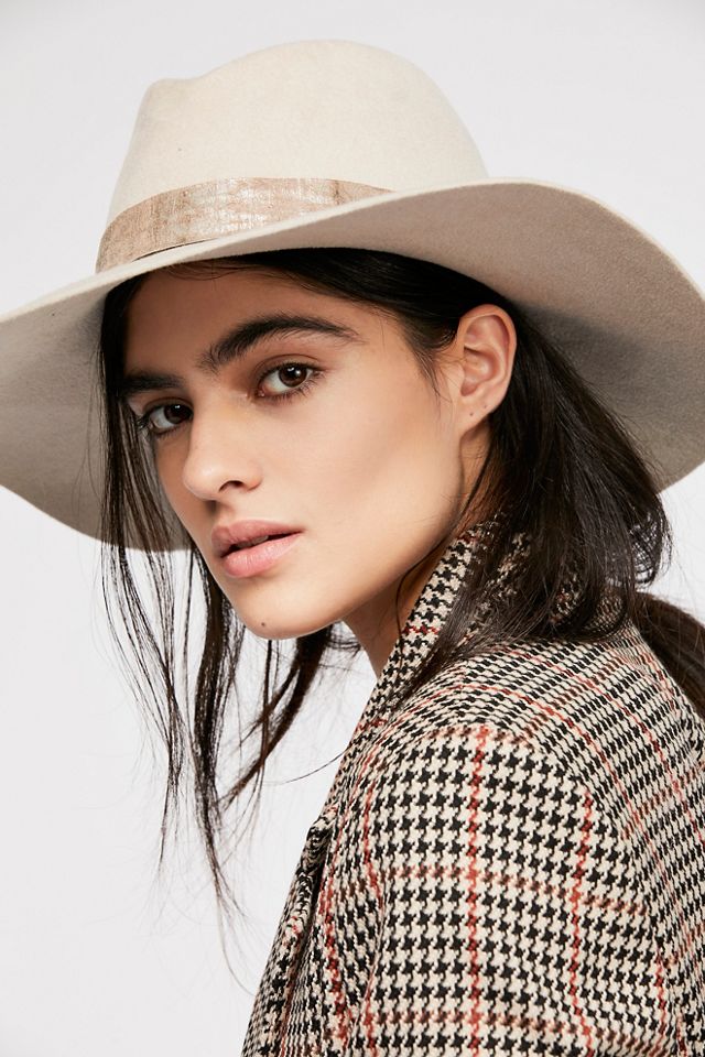 Moon Child Hat | Free People