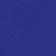 Vibrant Cobalt