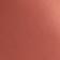 Copper Rose