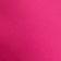 Bright Fuchsia 