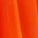 Burnt Orange
