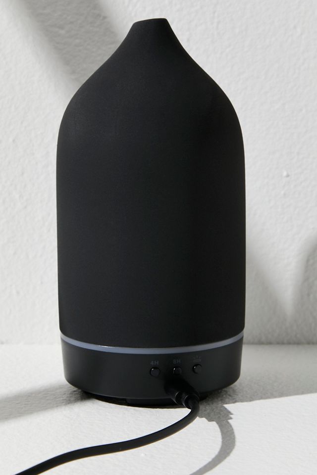 Vitruvi Stone Essential Oil Diffuser #2