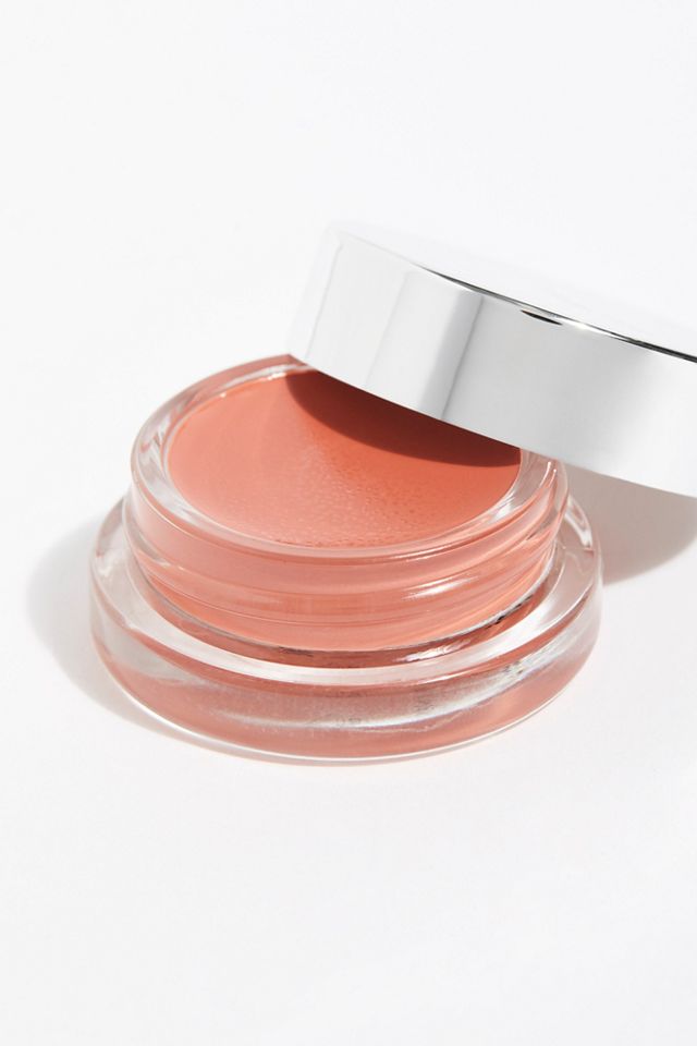 Ere Perez Carrot Colour Pots #1