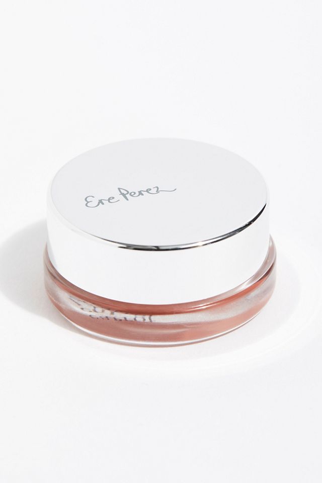 Ere Perez Carrot Colour Pots #2