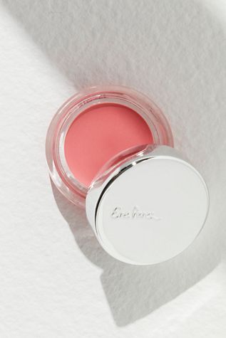 Pots de couleur à la carotte Ere Perez