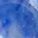 Blue / Turquoise