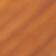 Province Apothecary Dry Brush