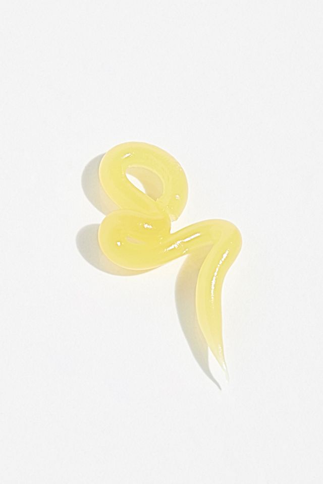 Lanolips Fruties Balm #2