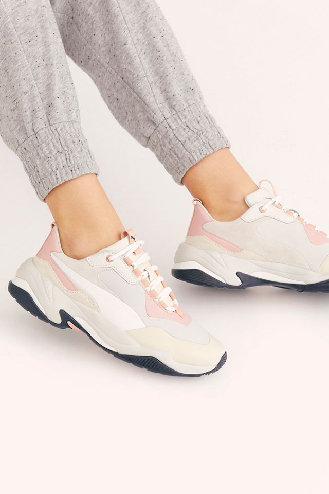 Puma thunder rive gauche 2024 wn's