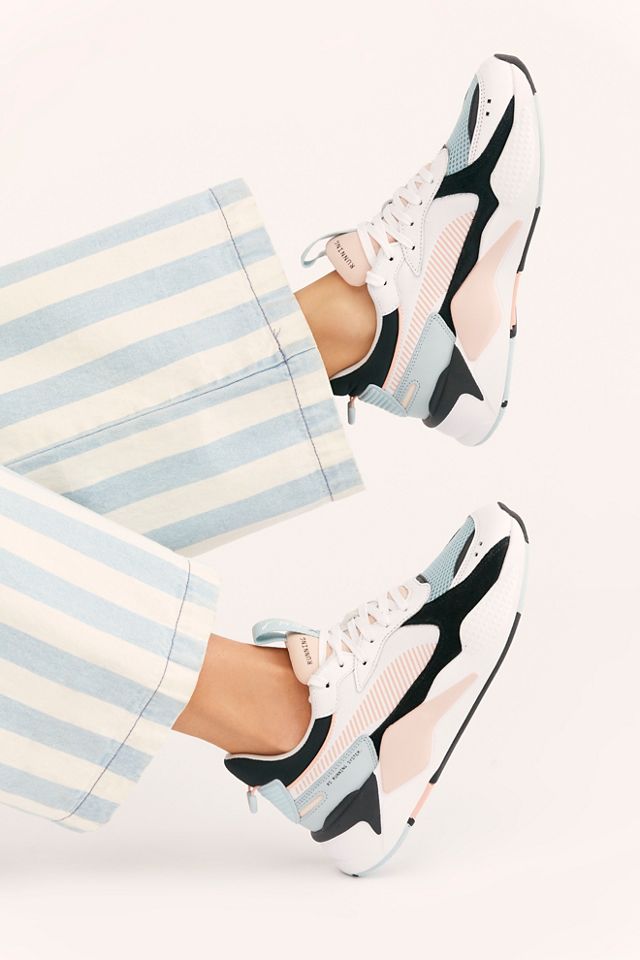 RS-X Reinvention Trainer | Free People