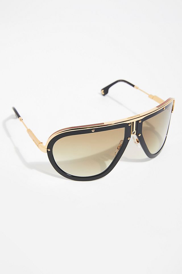 Carrera Americana Sunglasses #2
