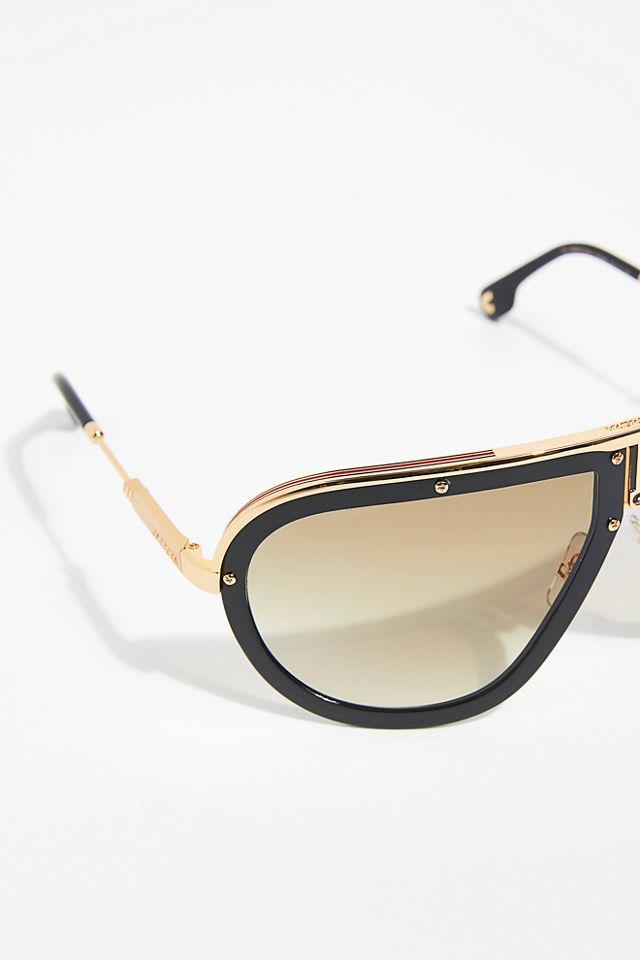 Carrera Americana Sunglasses #3