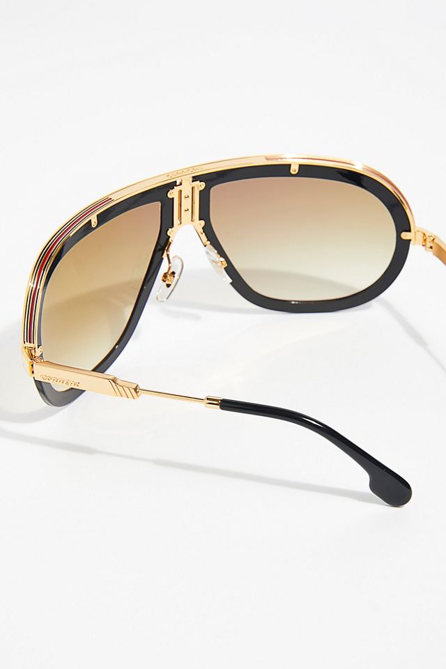 Carrera Americana Sunglasses #4