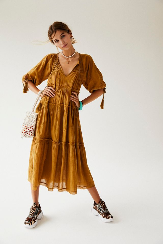 Free people store clothing