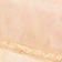 Blush Pink