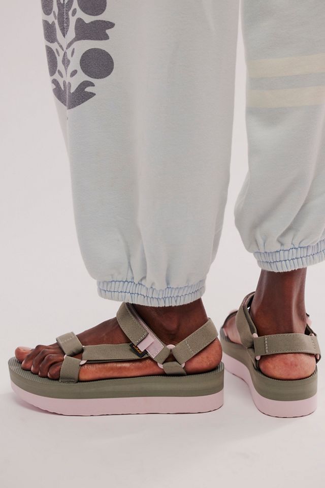 Free people teva online