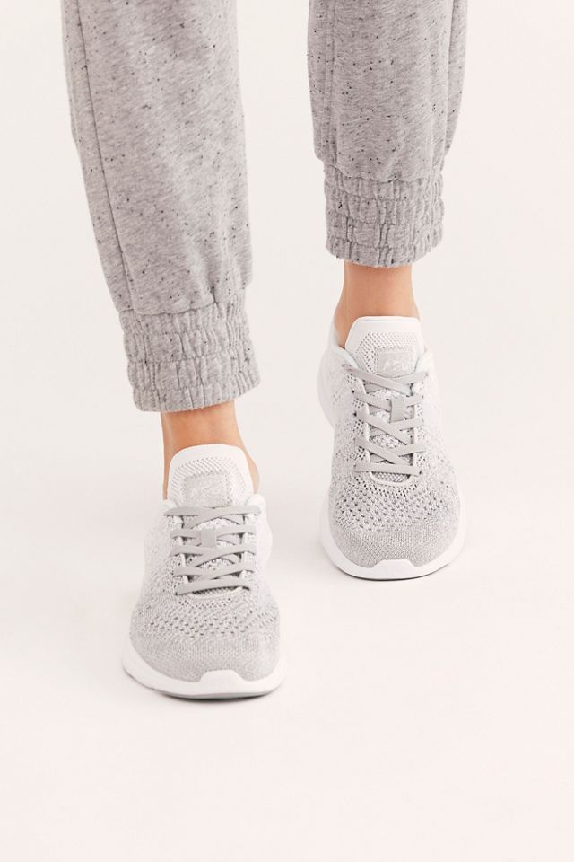 APL Techloom Ombre Pro Sneakers #2