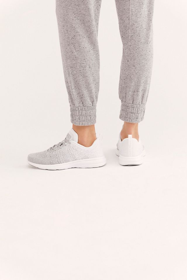 APL Techloom Ombre Pro Sneakers #3