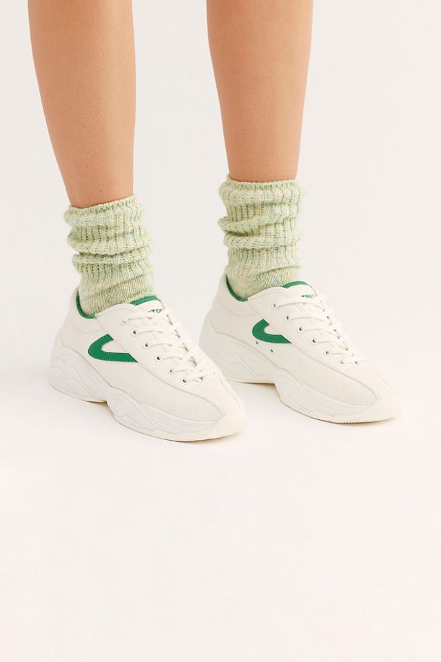 Nylitefly Sneakers #2
