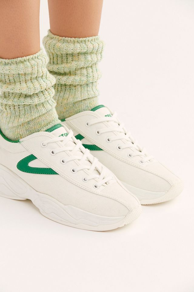 Nylitefly Sneakers #3
