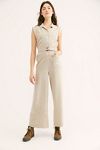 Hot Shot Jumpsuit | Free People