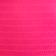 Neon Pink