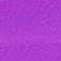 Deep Magenta