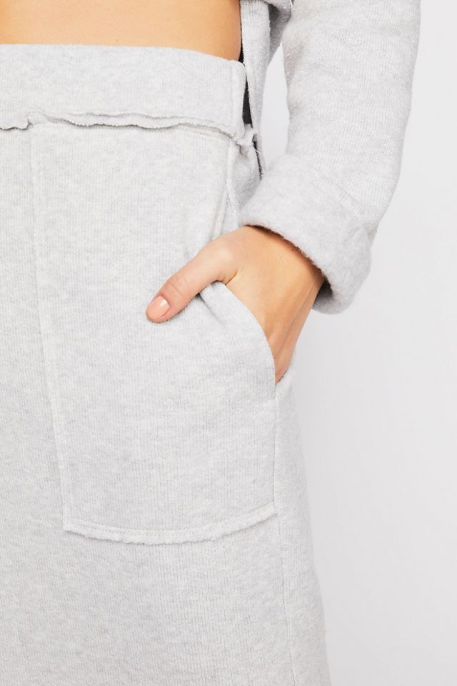 Be Cool Skirt Co-Ord #2