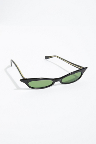 49459456_001_b display picture 2
