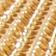 Gold / Clear