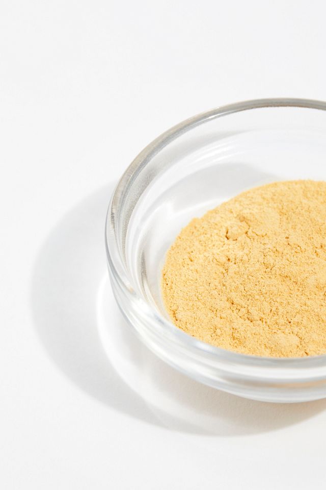 Moon Juice Cordyceps #2