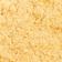 Cordyceps