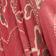Bandana Red