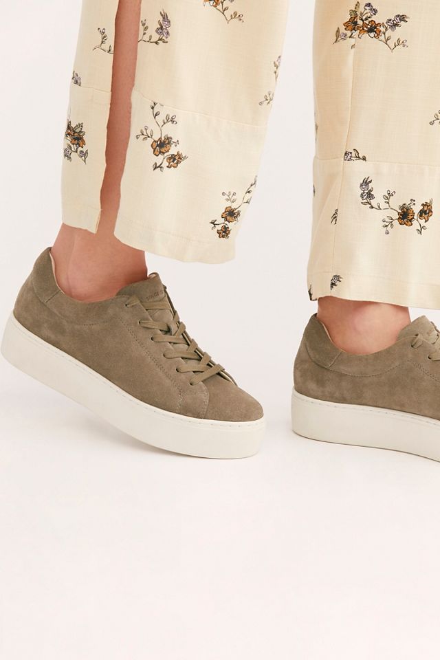 Vagabond Sneakers | Free People