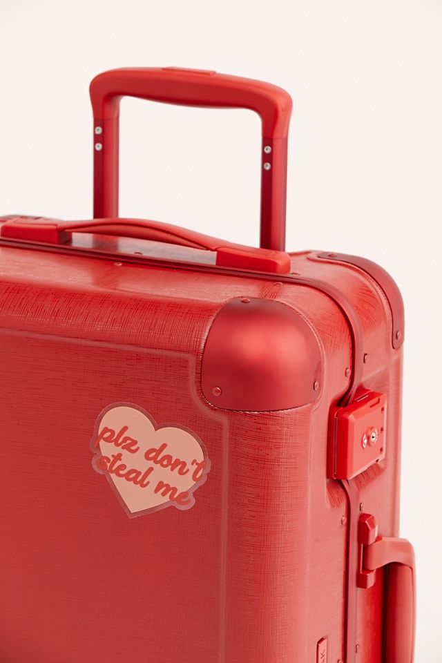 CALPAK x Jen Atkin Carry On #2