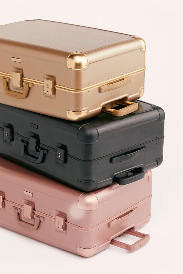 Jen atkins luggage on sale