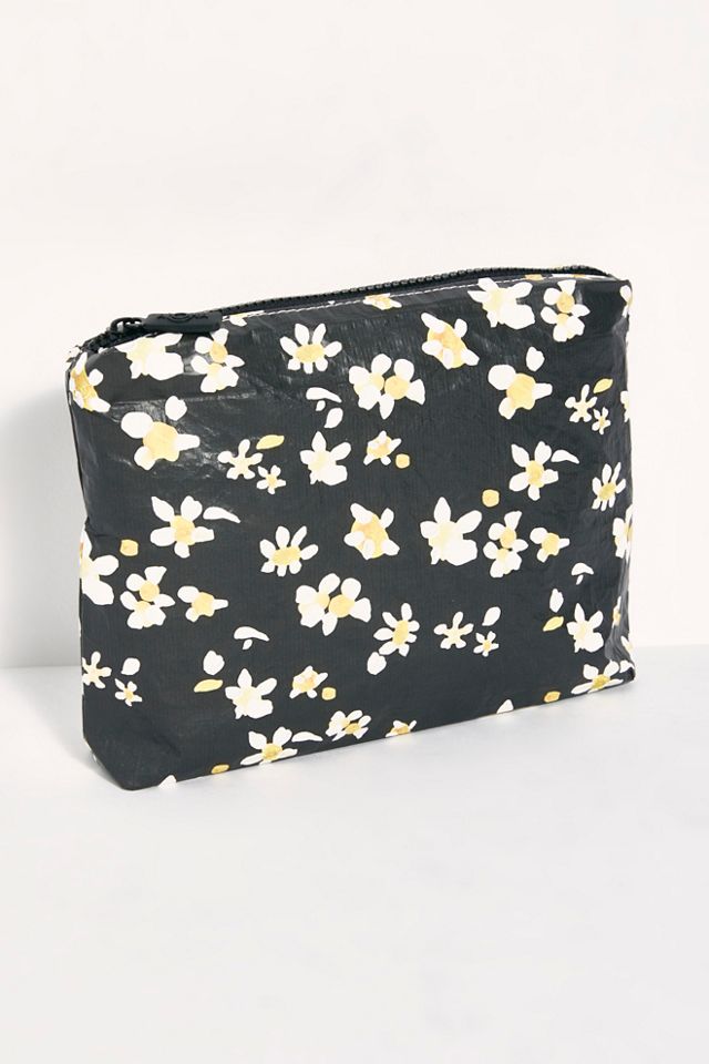 Aloha Printed Pouch #1